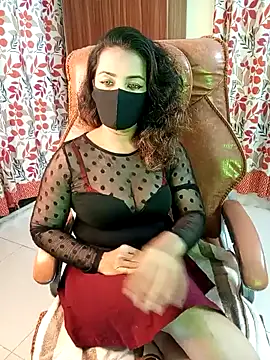 Bengali Cute Girl online show from 02/02/25, 09:19