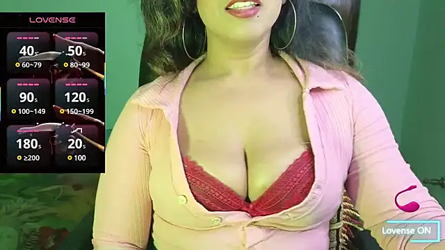 Bengali Cute Girl online show from 03/06/25, 12:52