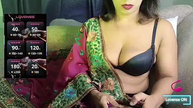 Snapshot of Bengali_Cute_Girl chatting on 10/03/25, 04:26 Bengali Cute Girl online show from 10/03/25, 04:26