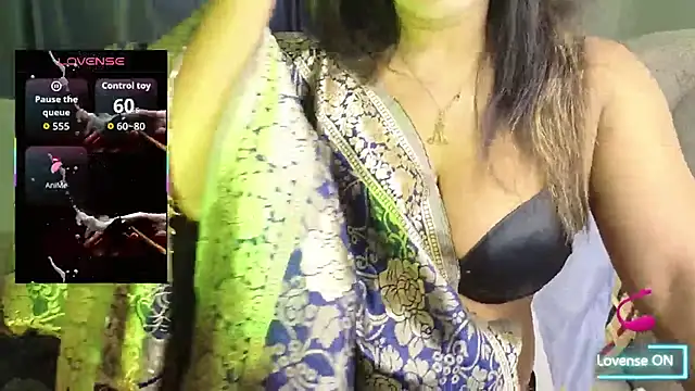 Snapshot of Bengali_Cute_Girl chatting on 11/04/25, 10:25 Bengali Cute Girl online show from 11/04/25, 10:25