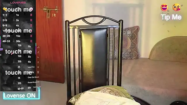 Bengali Cute Girl online show from 06/10/26, 06:45