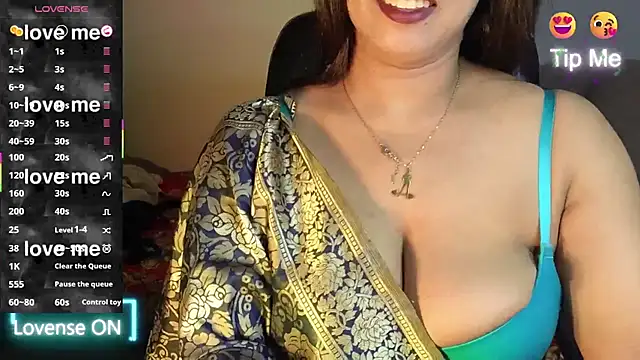 Bengali Cute Girl online show from 07/10/26, 01:47