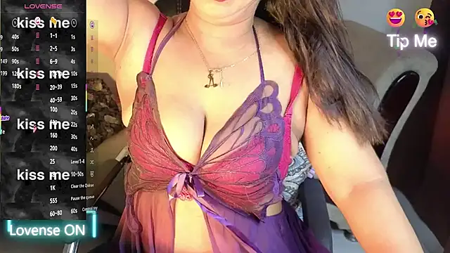 Bengali Cute Girl online show from 07/19/26, 02:26