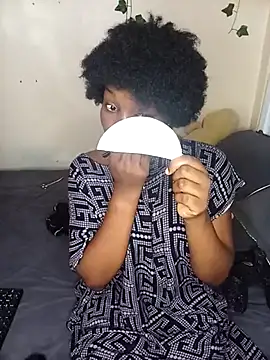 Snapshot of Vprettieeer chatting on 02/20/25, 04:28 Vprettieeer online show from 02/20/25, 04:28