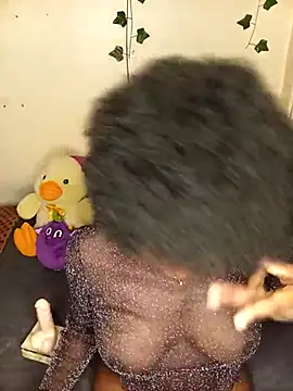 Snapshot of Vprettieeer chatting on 02/21/25, 02:50 Vprettieeer online show from 02/21/25, 02:50