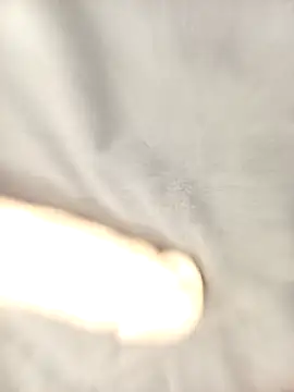 Snapshot of Vprettieeer chatting on 03/15/25, 06:58 Vprettieeer online show from 03/15/25, 06:58