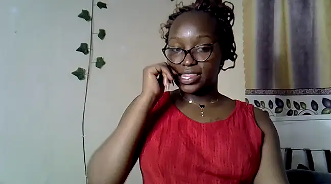 Snapshot of Vprettieeer chatting on 03/20/25, 05:57 Vprettieeer online show from 03/20/25, 05:57