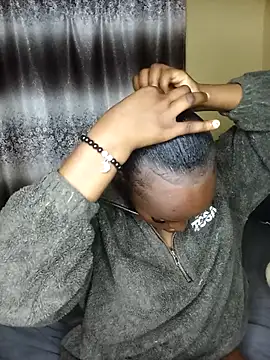 Snapshot of Vprettieeer chatting on 10/04/25, 10:30 Vprettieeer online show from 10/04/25, 10:30