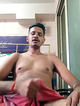 xx54362 online show from 09/13/25, 08:47