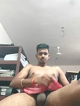 xx54362 online show from 09/14/25, 09:30