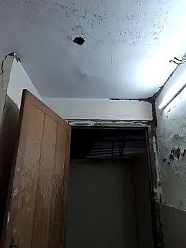 xx54362 online show from 10/14/25, 11:33