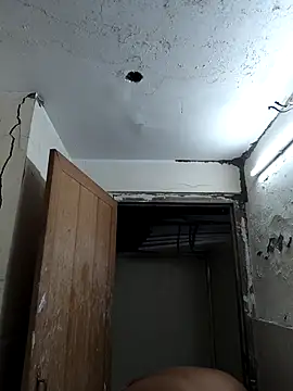 xx54362 online show from 10/21/25, 10:49