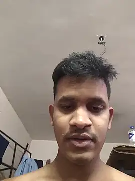 xx54362 online show from 10/22/25, 10:59