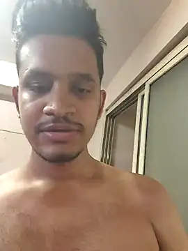 xx54362 online show from 11/02/25, 09:33