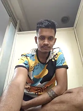 xx54362 online show from 11/19/25, 11:54