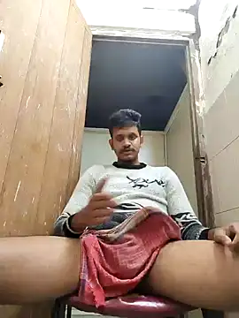 xx54362 online show from 12/19/25, 10:44