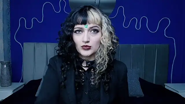 JeanneSabatier online show from 06/02/26, 08:00