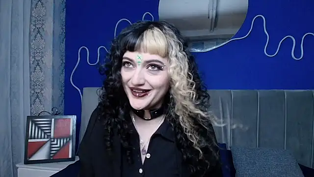 JeanneSabatier online show from 06/03/26, 08:03