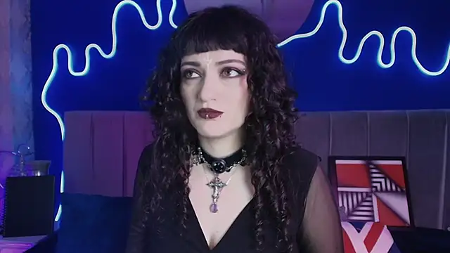 JeanneSabatier online show from 06/20/26, 07:38