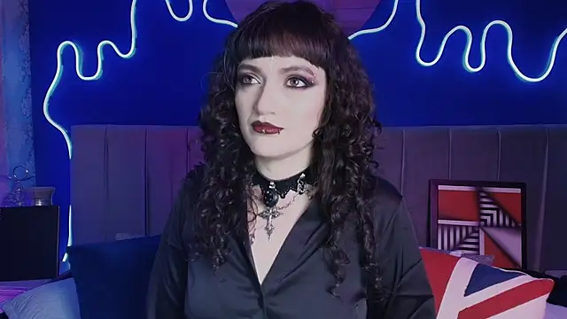 JeanneSabatier online show from 07/09/26, 07:51