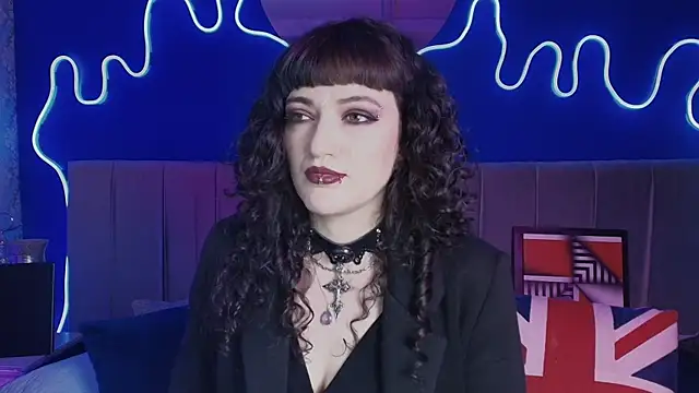 JeanneSabatier online show from 07/10/26, 07:38