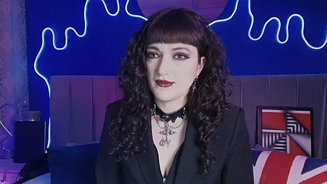 JeanneSabatier online show from 07/13/26, 06:22