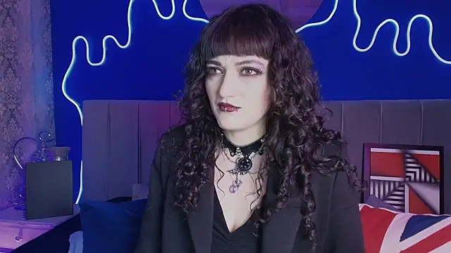 JeanneSabatier online show from 07/14/26, 08:03
