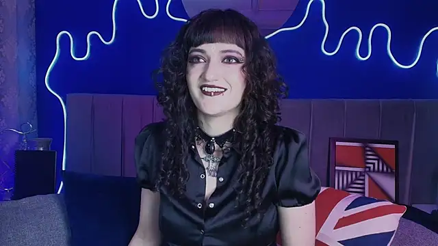 JeanneSabatier online show from 07/16/26, 07:31