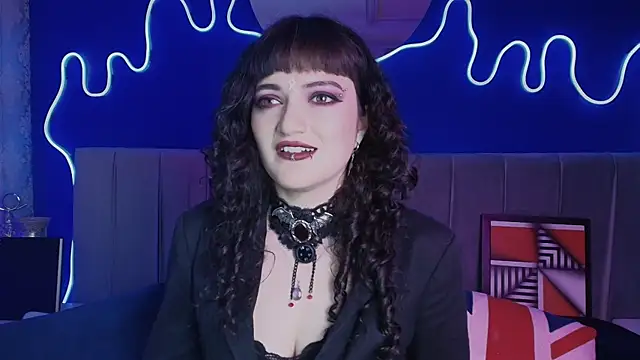 JeanneSabatier online show from 07/24/26, 08:18
