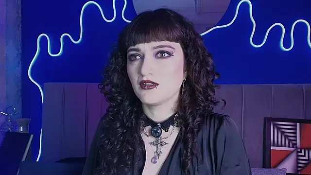JeanneSabatier online show from 07/27/26, 07:43