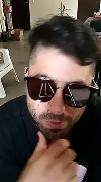 JonhChino online show from 01/27/25, 10:16