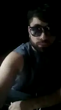 JonhChino online show from 02/15/25, 04:36