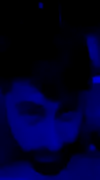 JonhChino online show from 02/18/25, 04:37