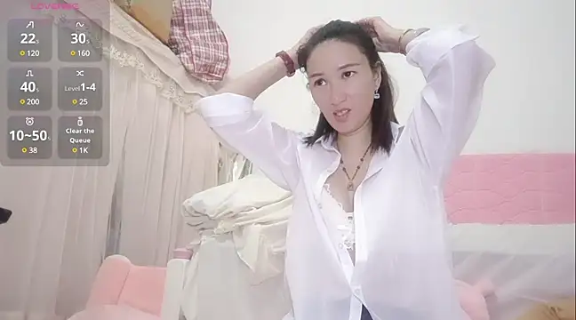 Yy 888 online show from 01/27/25, 07:24