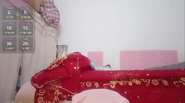 Yy 888 online show from 02/01/25, 08:26