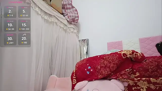 Yy 888 online show from 02/03/25, 01:08