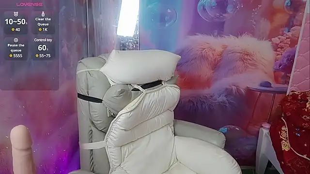 Yy 888 online show from 02/18/25, 12:39