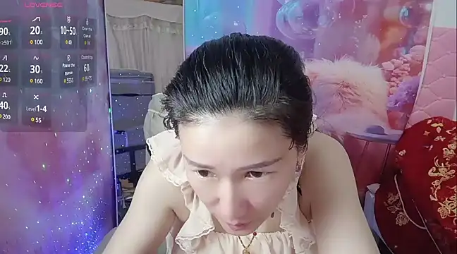 Yy 888 online show from 02/20/25, 10:04