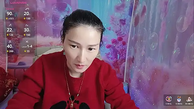 Yy 888 online show from 02/25/25, 02:25