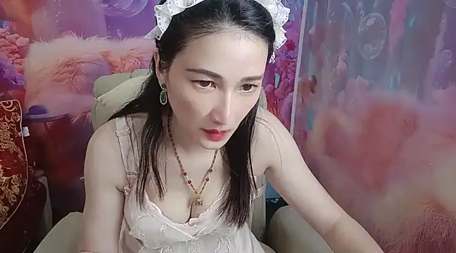 Yy 888 online show from 03/02/25, 02:51