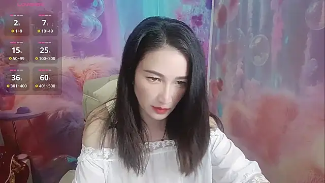 Yy 888 online show from 03/02/25, 12:22