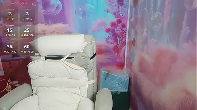 Yy 888 online show from 03/04/25, 03:22