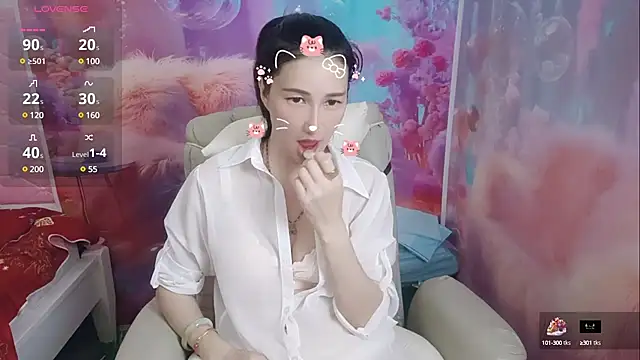 Yy 888 online show from 03/05/25, 11:28