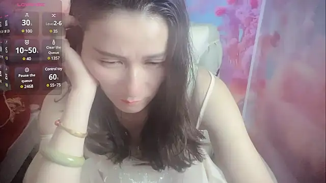 Yy 888 online show from 03/21/25, 12:50