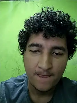passivofoggozo69 online show from 09/16/25, 10:16