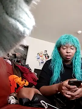 Snapshot of minsushimei chatting on 01/15/25, 11:08 minsushimei online show from 01/15/25, 11:08