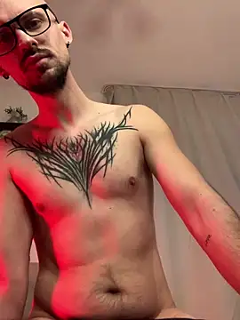 AssHunter4k online show from 02/04/25, 06:36