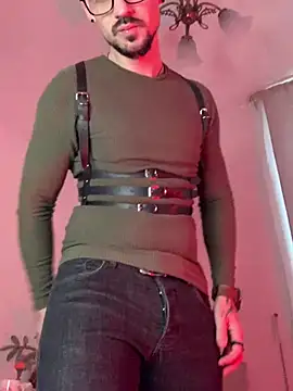 AssHunter4k online show from 02/05/25, 12:49