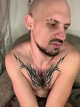 AssHunter4k online show from 02/12/25, 05:15