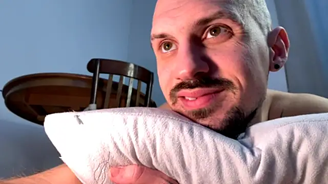 AssHunter4k online show from 02/15/25, 08:44
